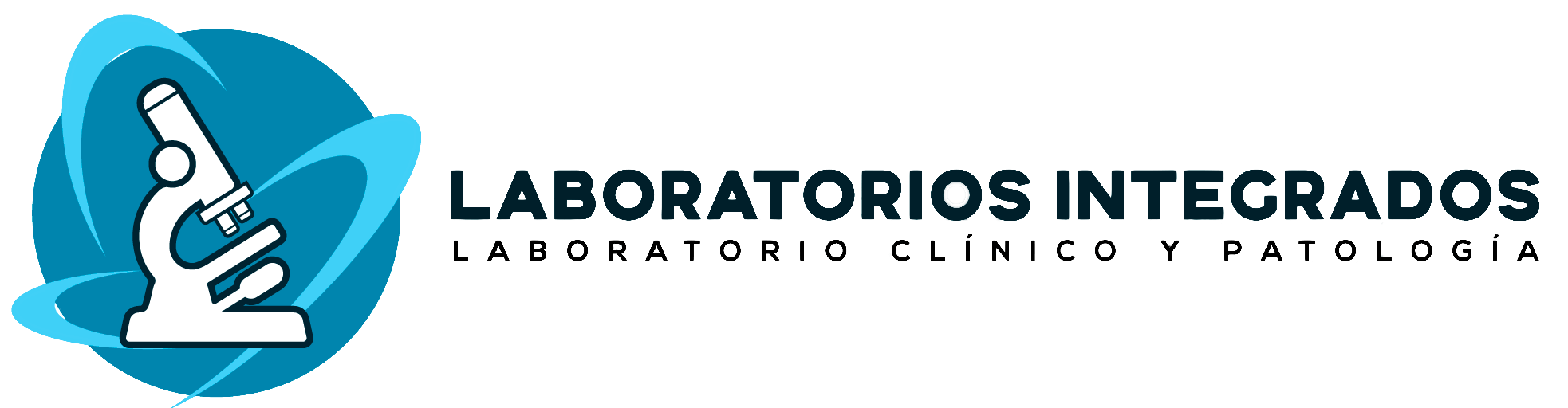 Diagnóstico Exacto De Embarazo En Sangre – Lab Integrados 512_x_1966_png