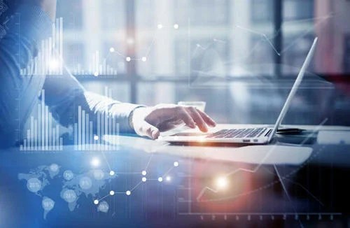 IMK: Interaksi Manusia Dan Komputer Definisi Bidang Ilmu Prinsip IMK