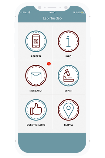 Laboratorio Analisi Cliniche Nusdeo, Esami, Salute, Benessere, Prevenzione Vibo Valentia Calabria 520_x_346_png