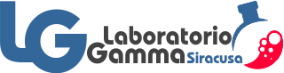 Laboratorio Gamma – Siracusa 82_x_320_png