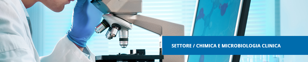 Homepage - Laboratorio Analisi San Carlo Srl 200_x_980_jpg