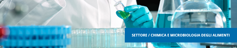 Homepage - Laboratorio Analisi San Carlo Srl 200_x_980_jpg