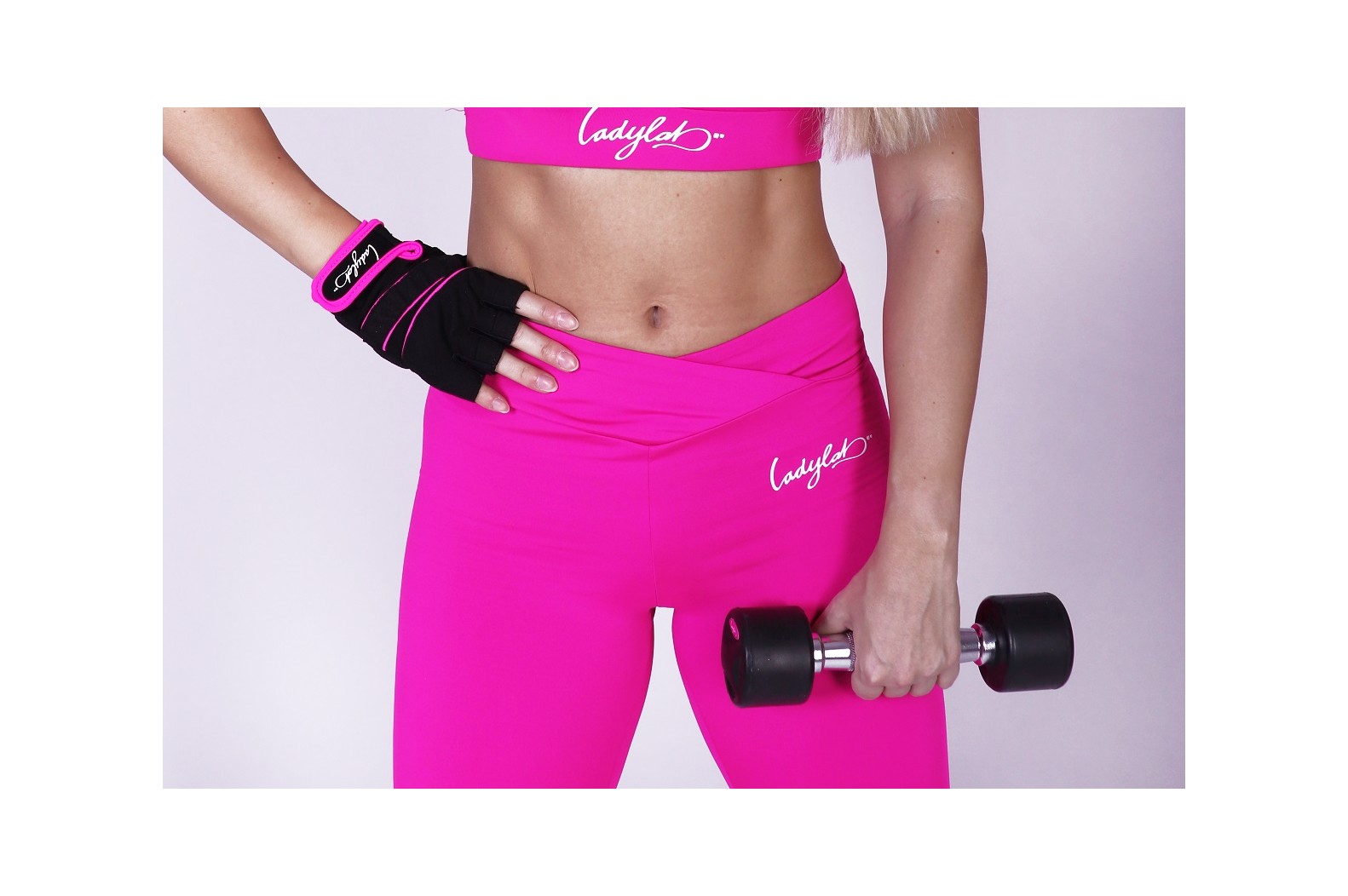 Piseme Pro Vas O Svete Fitness Hubnuti A Zdravem Ziti