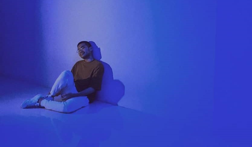 Lagi Trending TikTok! Lirik Lagu KALEB J - Now I Know Artinya Dan  Terjemahan Bahasa Indonesia - LAGI TRENDING.COM