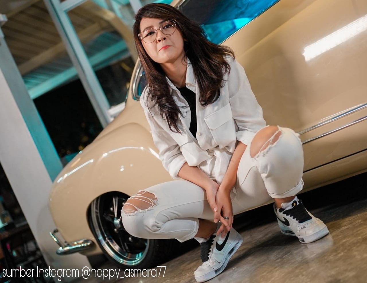 Lagi Trending! Lirik Lagu Happy Asmara - Ora Iso Lali Artinya Dan  Terjemahan - LAGI TRENDING.COM