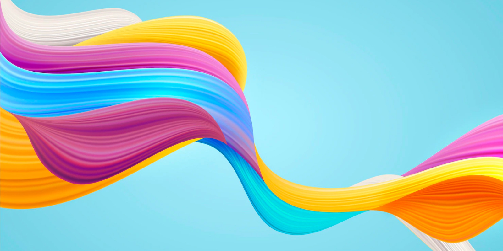 Comment nommer ses couleurs dans un Design System ? - La grande Ourse Image de couleurs