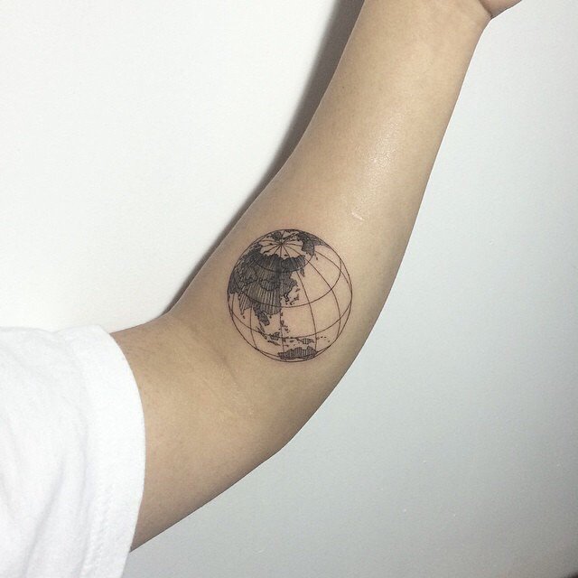Wanderlust Tattoo | Laila Silva Blog 640_x_640_jpg