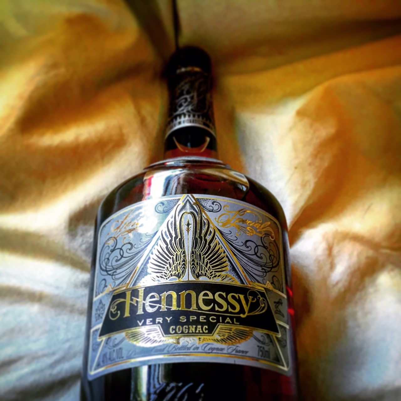 The Art Of Cognac: Hennessy Teams With Tattoo Artist Scott Campbell 1280_x_1280_jpg