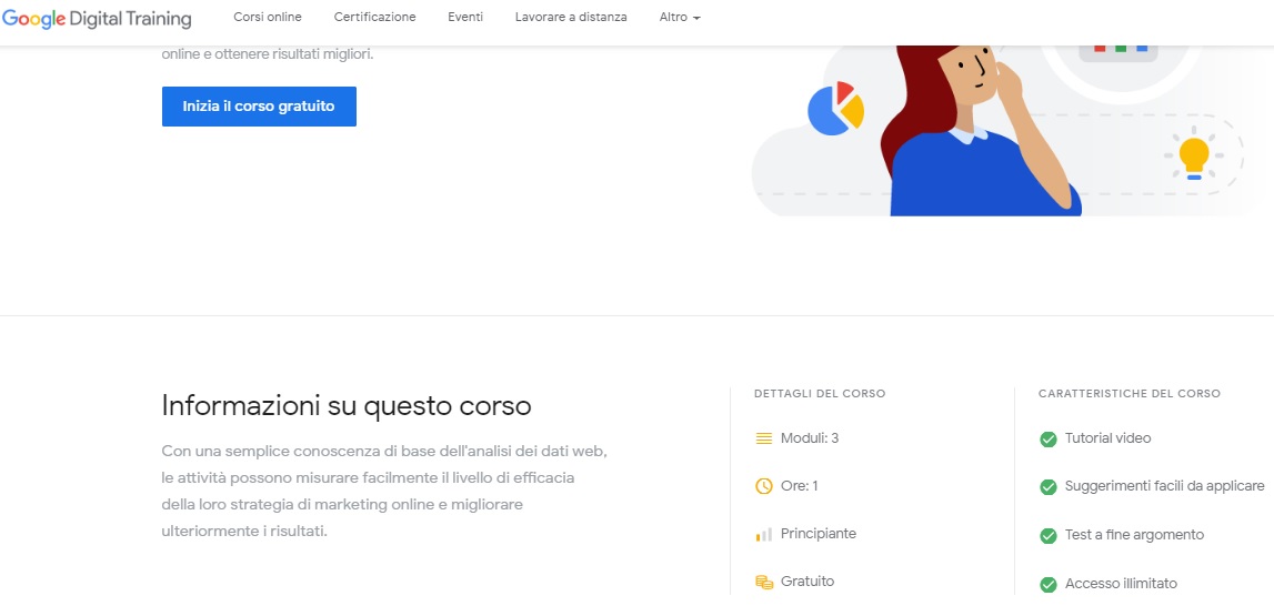 Formarsi Gratuitamente Online – La Natura Secondo Babu 555_x_1147_jpg