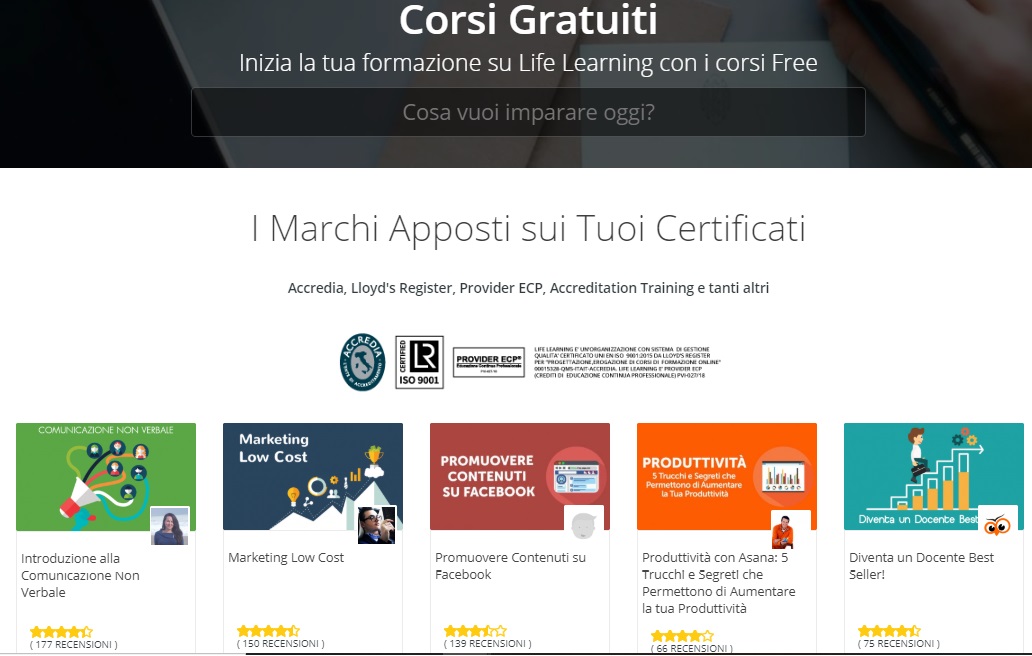Formarsi Gratuitamente Online – La Natura Secondo Babu 656_x_1032_jpg