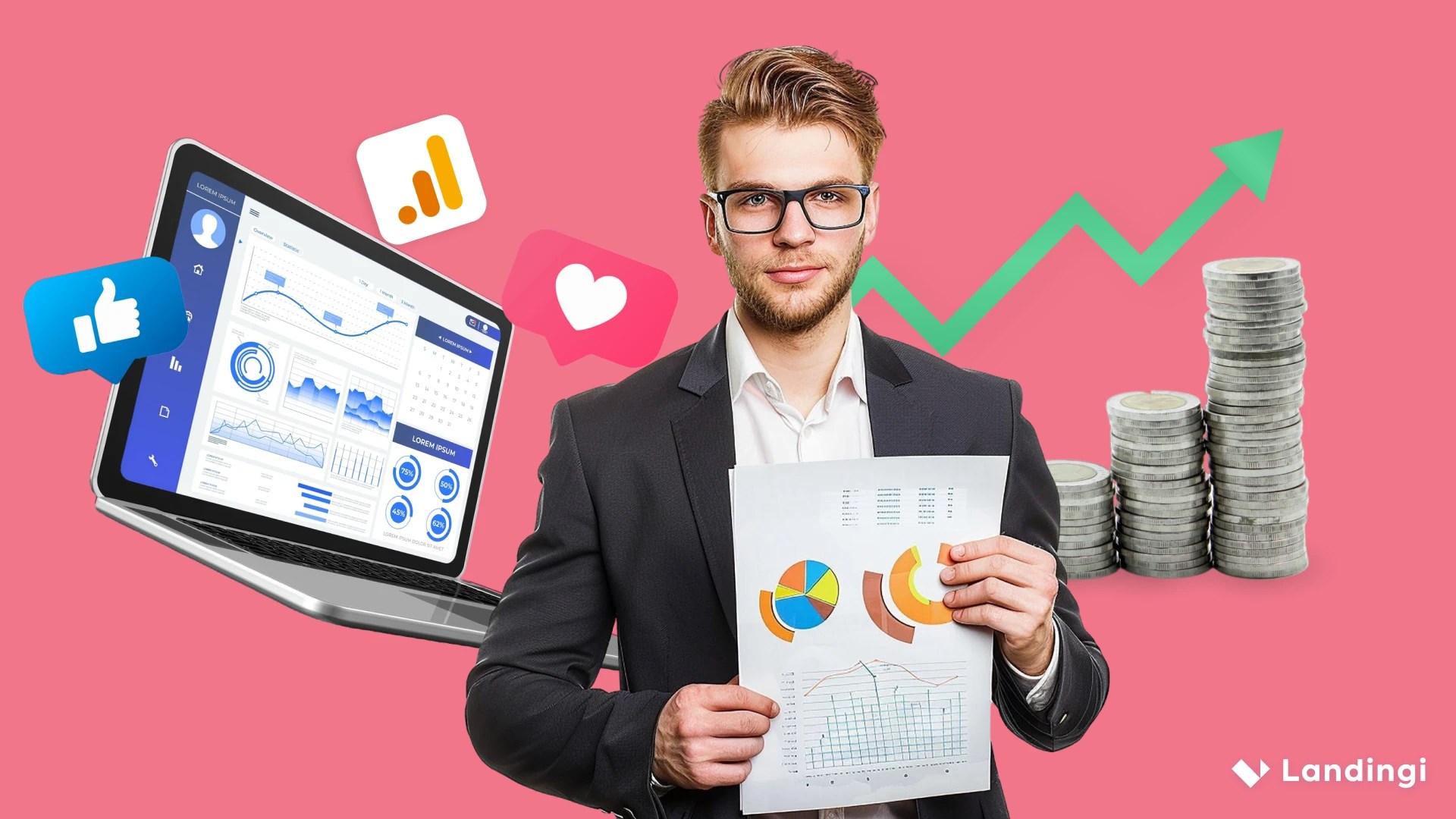 Descubre todo sobre la eficaz herramienta de Publicidad Online