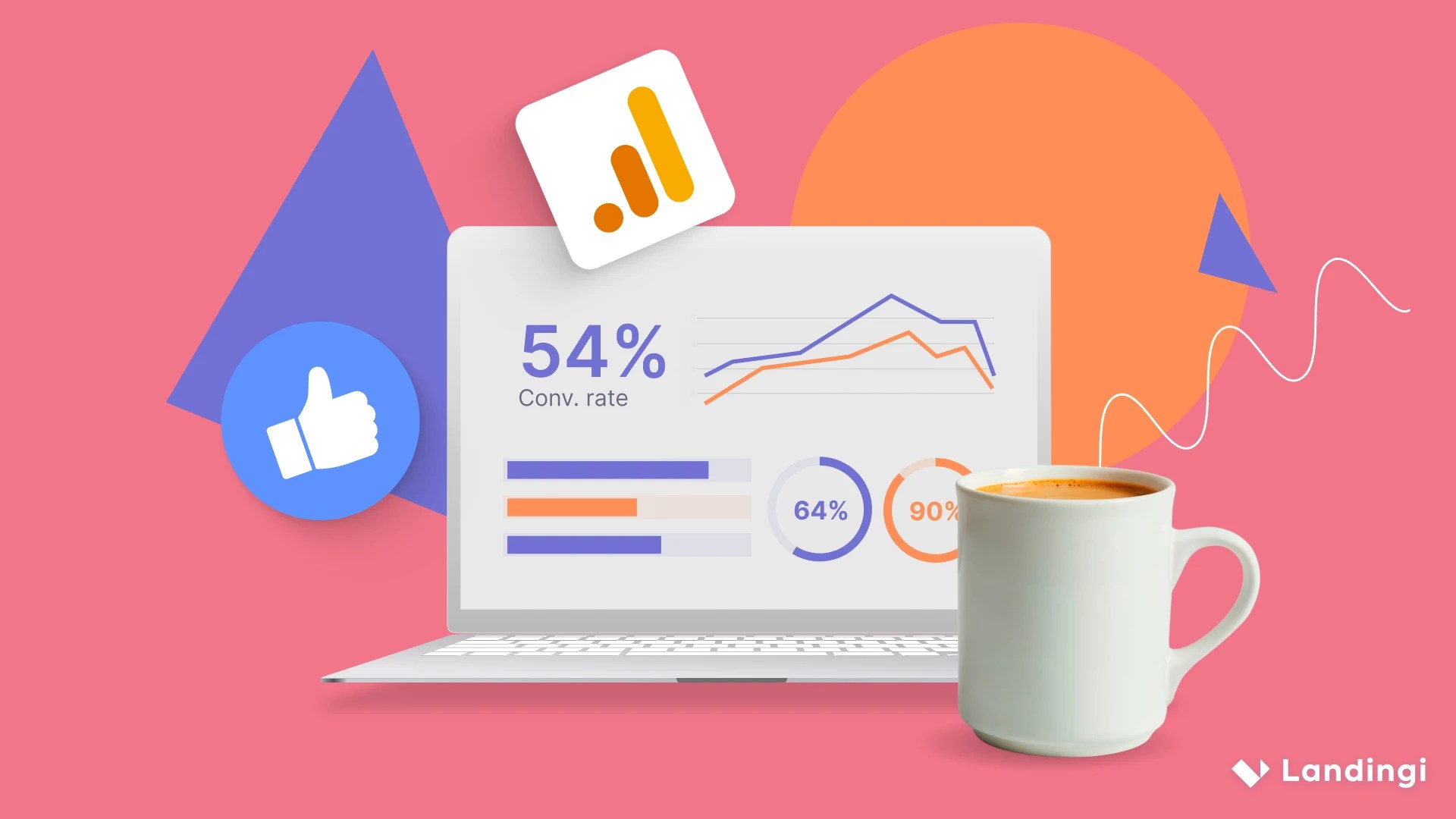 78 mejores estadísticas de marketing digital para profesionales del marketing en 2025 Tresce - blog de marketing y estrategia digital