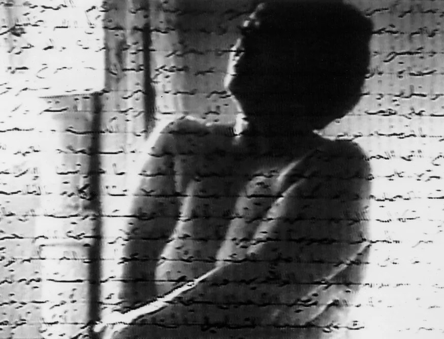 Mona Hatoum Landmarks
