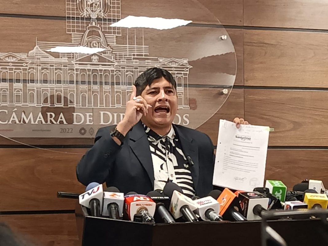 Guillo_cuellar onlyfans