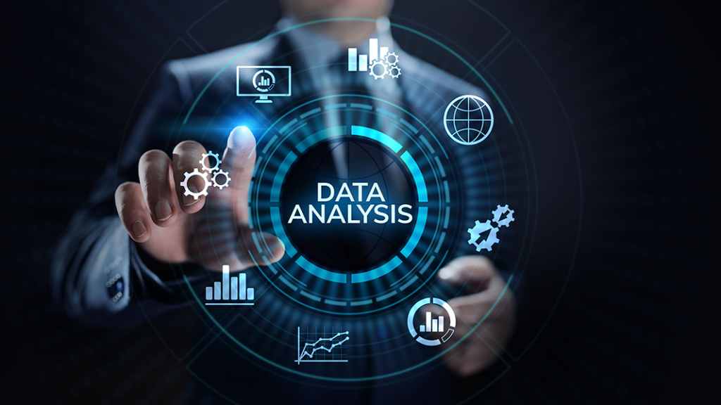 Data analytics para la toma de decisiones estratégicas en las empresas