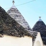 Alberobello abbraccia l’Art Bonus: la cultura come motore di crescita