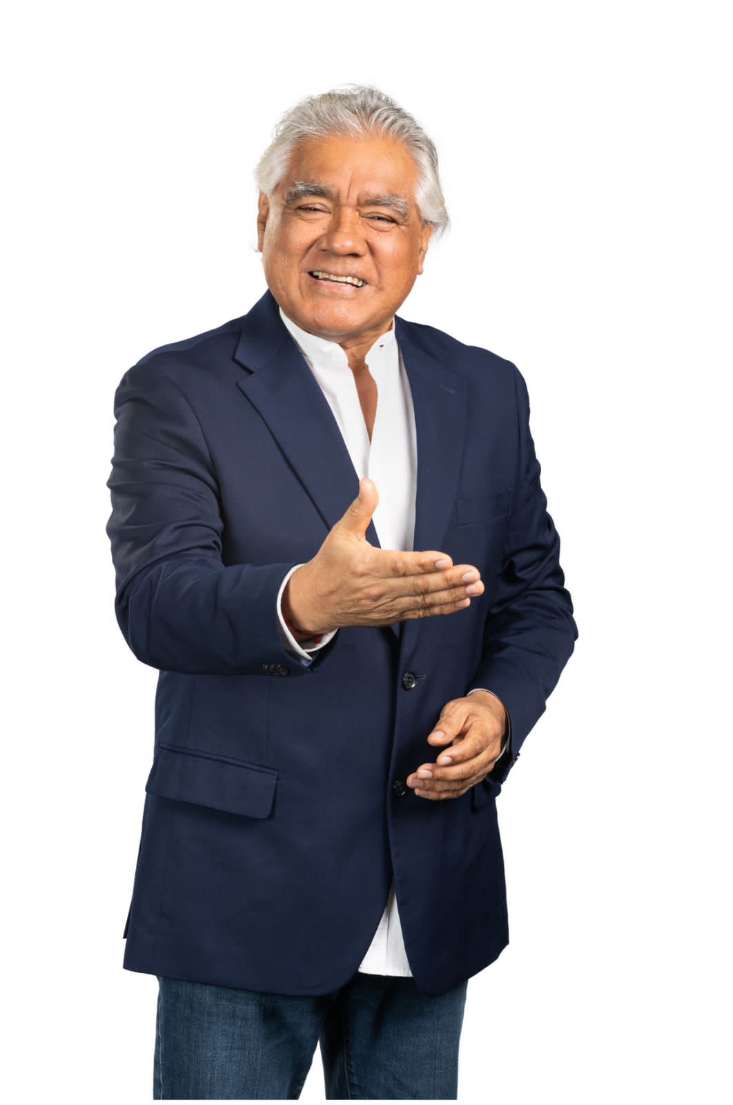 Por: Gabriel Bustamante
Usura, bono de reconocimiento, diabetes y alcohol: 4 conquistas de los usuarios