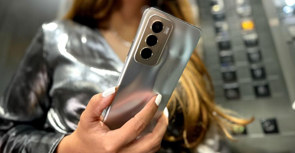 Oppo: Innovación Tecnológica a Precios Accesibles