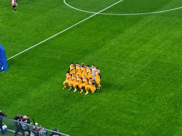 Genoa-Roma: Giallorossi Al Debutto Con La Terza Maglia » Laroma24.It – Tutte Le News, Notizie, Approfondimenti Live Sulla As Roma 450_x_600_jpg