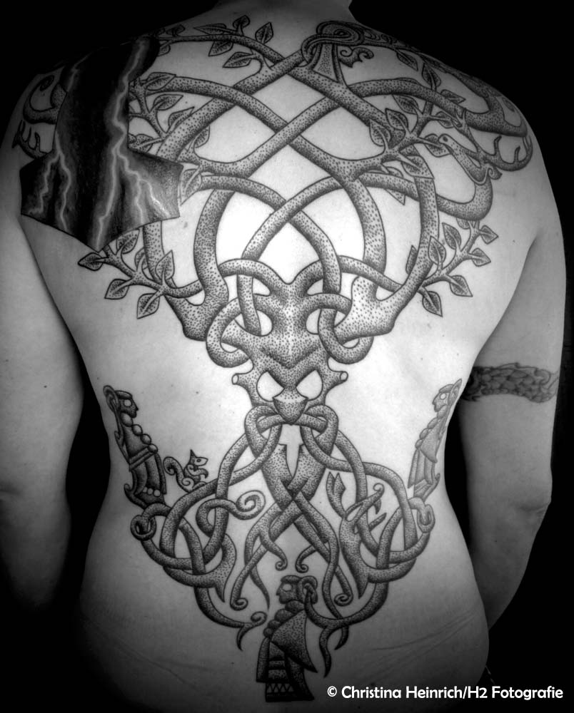 Kai Uwe Faust: Neo-Nordic Tattoo Revival | Lars Krutak 1000_x_804_jpg