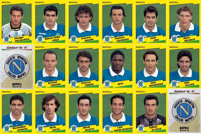 1996/97 – La Storia Del Napoli E Della Sua Città 554_x_833_jpg