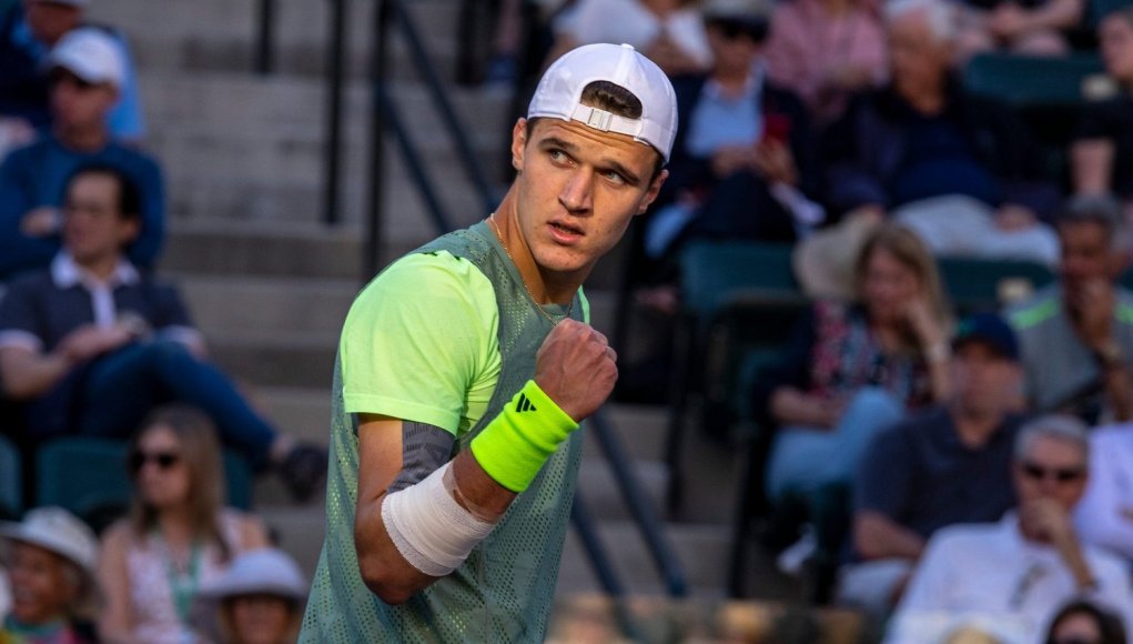 ATP Eastbourne Preedicciones que incluyen MHS