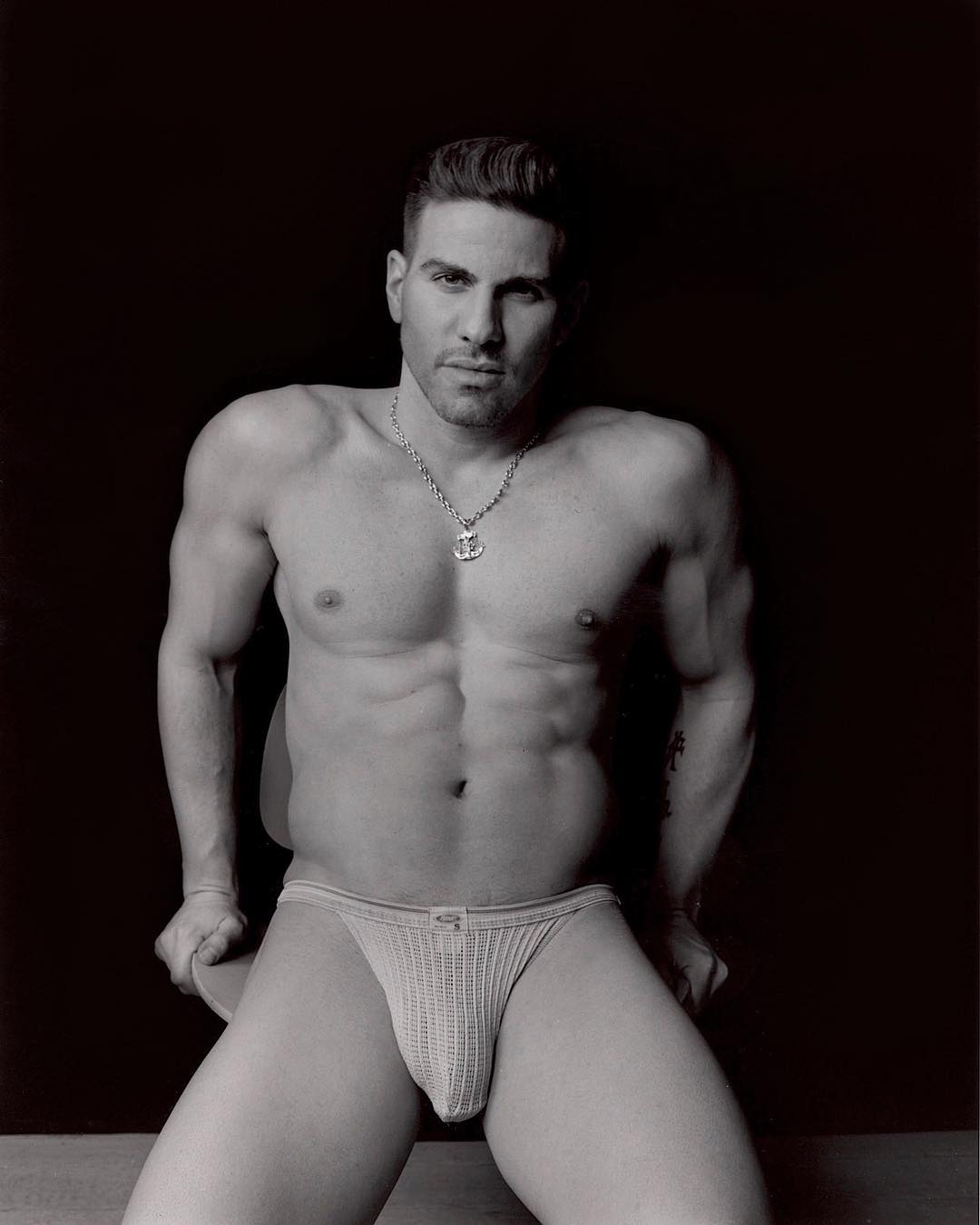 Laudiels blog - wordpress.com