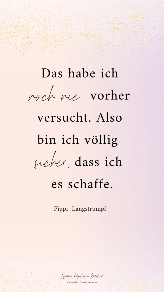 Visionboard Erstellen In 4 Schritten: So Wird Es Gemacht! 1024_x_576_png