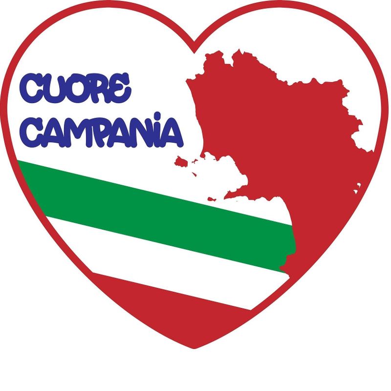 Lunedì A Vitulazio Con “Cuore Campania”. Poche Manovre Per Salvare Una Vita Umana | Lavocesammaritana 800_x_800_jpg