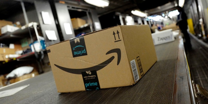 Arriva Amazon A Verona | Lavoro Con Stile 400_x_800_jpg