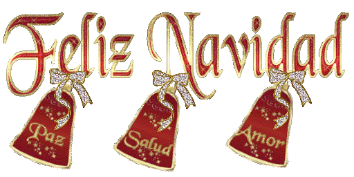 En Vivo Especial De Navidad Online 25 Diciembre 2020 Periodico Oficial Del Prm