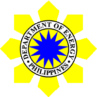 Department Of Energy The Lawphil Project