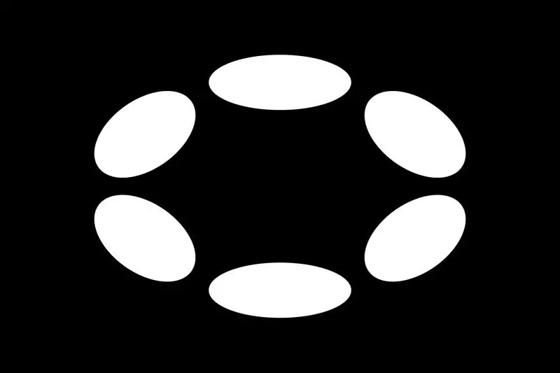 The Future of Polkadot: Exploring the JAM Chain Upgrade