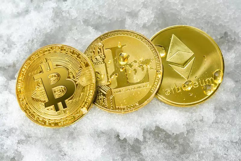 The Future of Financing in the Web3 Ecosystem