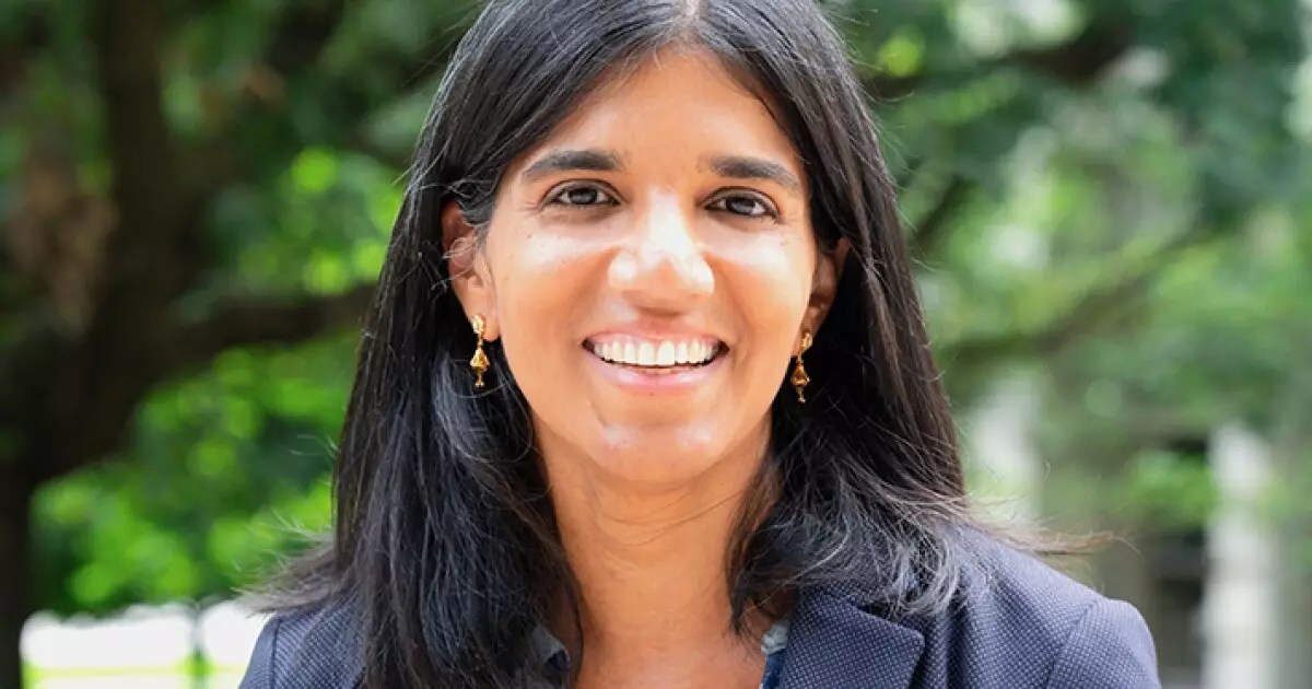 The Evolution of a Banker: From Public Finance to Real Estate Investments