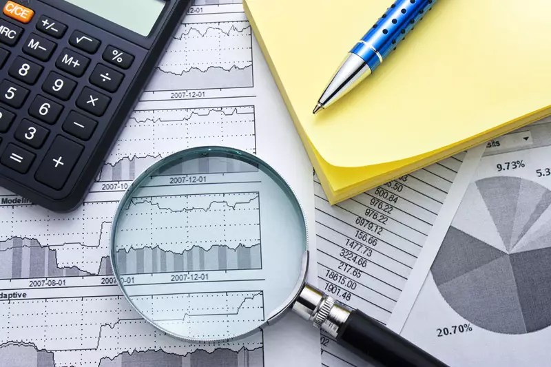 The Anticipation of U.S. Monetary Policy: Currency Movements and Global Implications