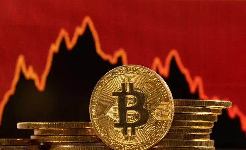 Reevaluating Bitcoin: A Deep Dive into Its Volatility and Diversification Value