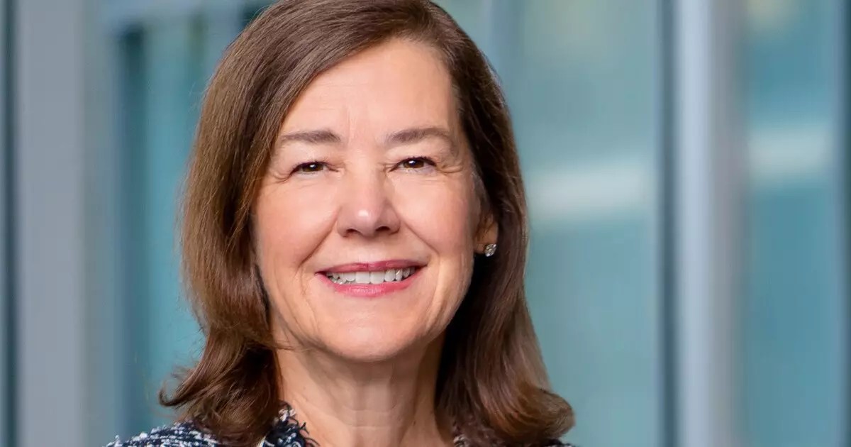 Transforming Municipal Securities Reporting: A New Era of Transparency