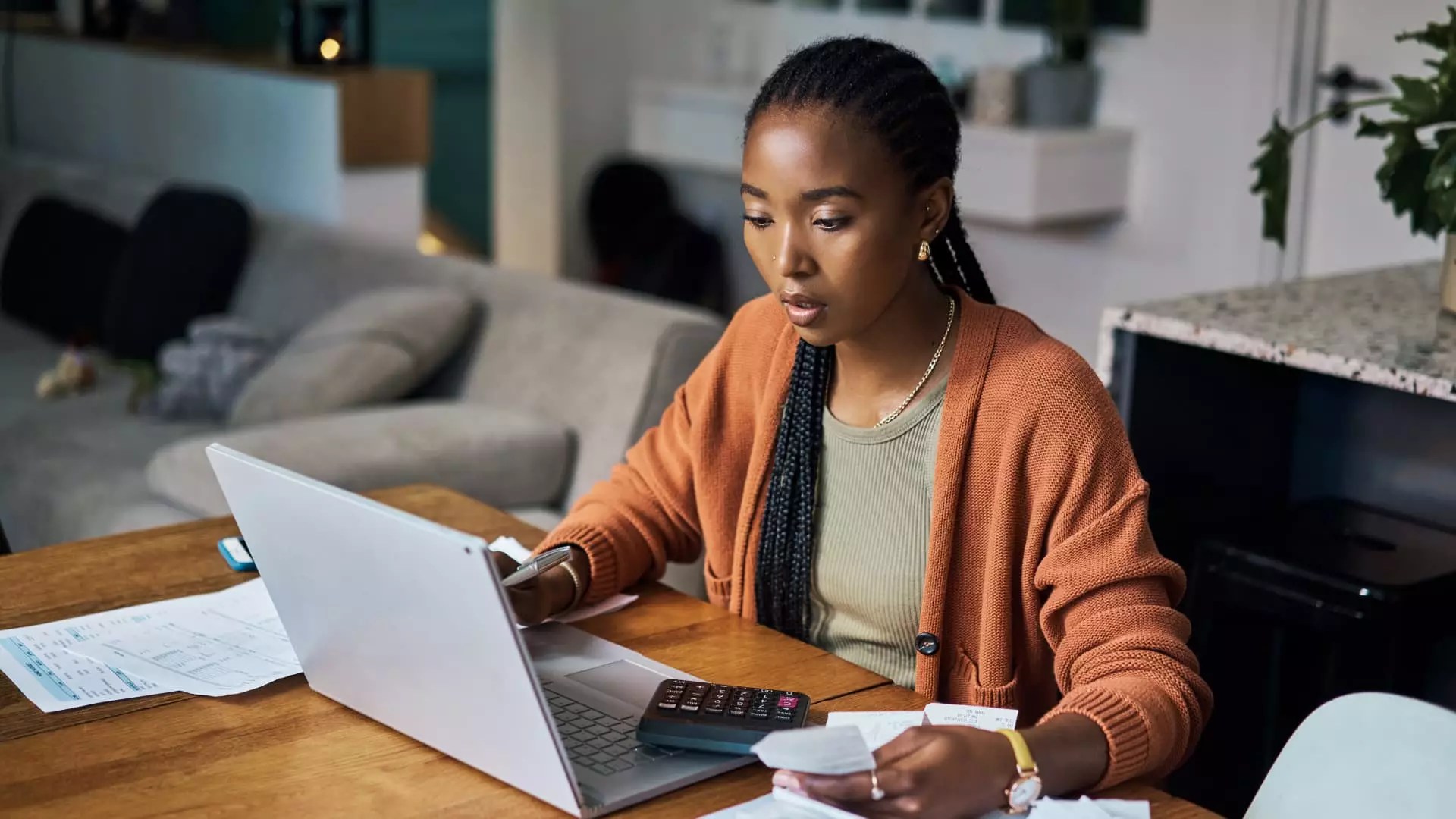 The Shifting Landscape of Interest Rates: What Investors Need to Know