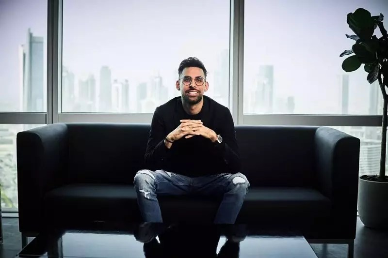 The Reawakening of Dormant Bitcoin Wallets: A Sign of Market Dynamics