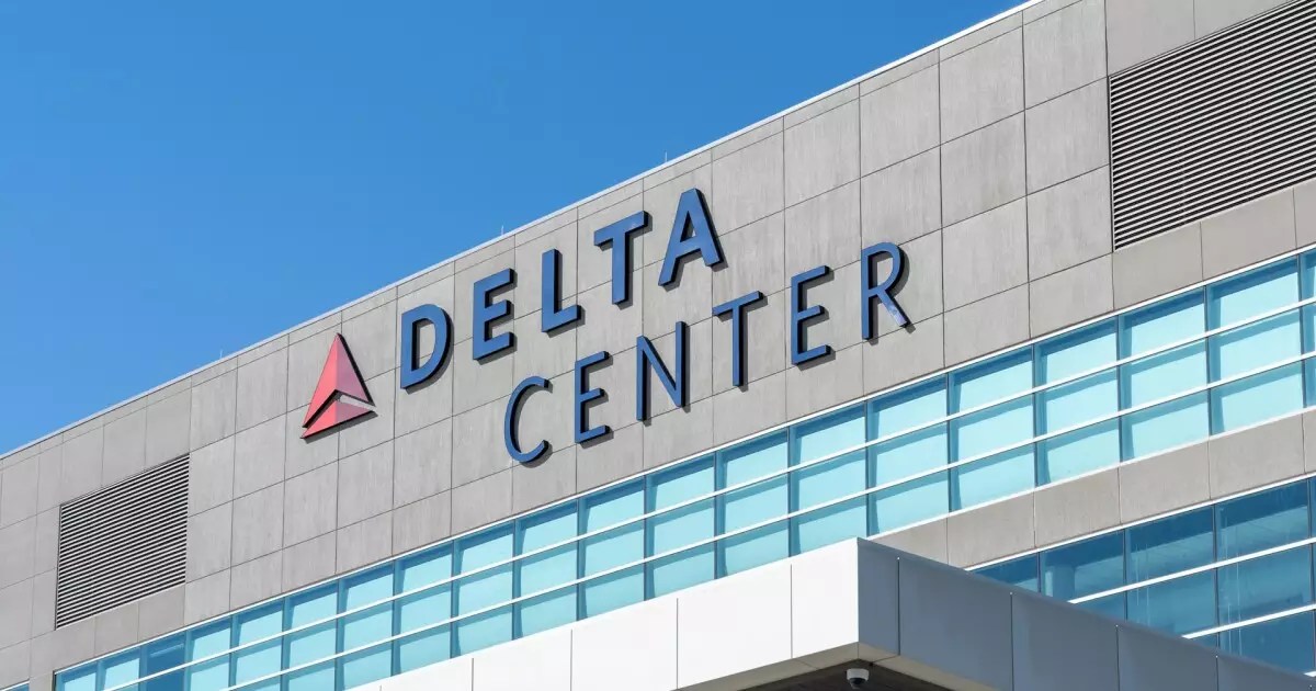 A New Era for Salt Lake City’s Sports District: Analyzing the Recent Bond Agreement