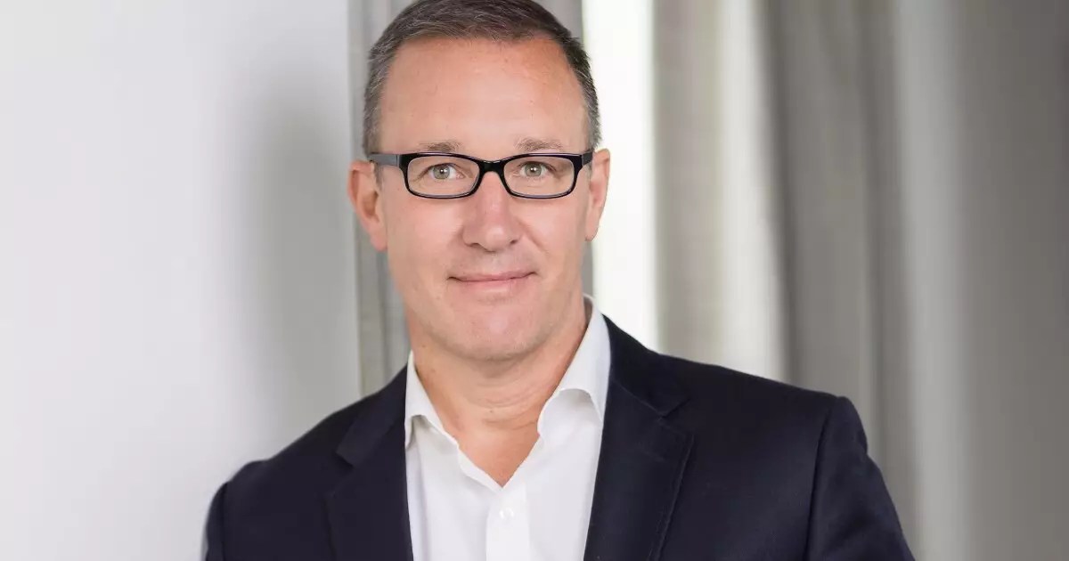 Surging Demand in the High-Yield Municipal Bond Market: Trends and Implications