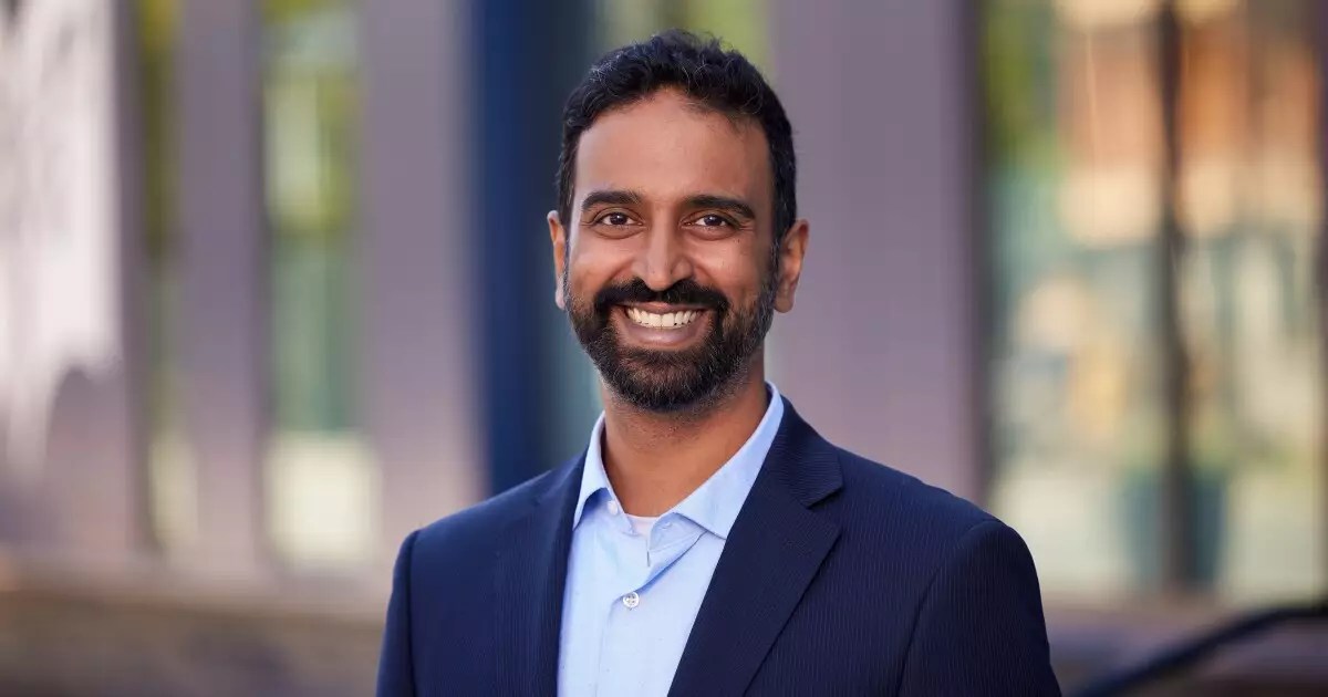 Innovative Financing for Charter Schools: Exploring the Equitable School Revolving Fund