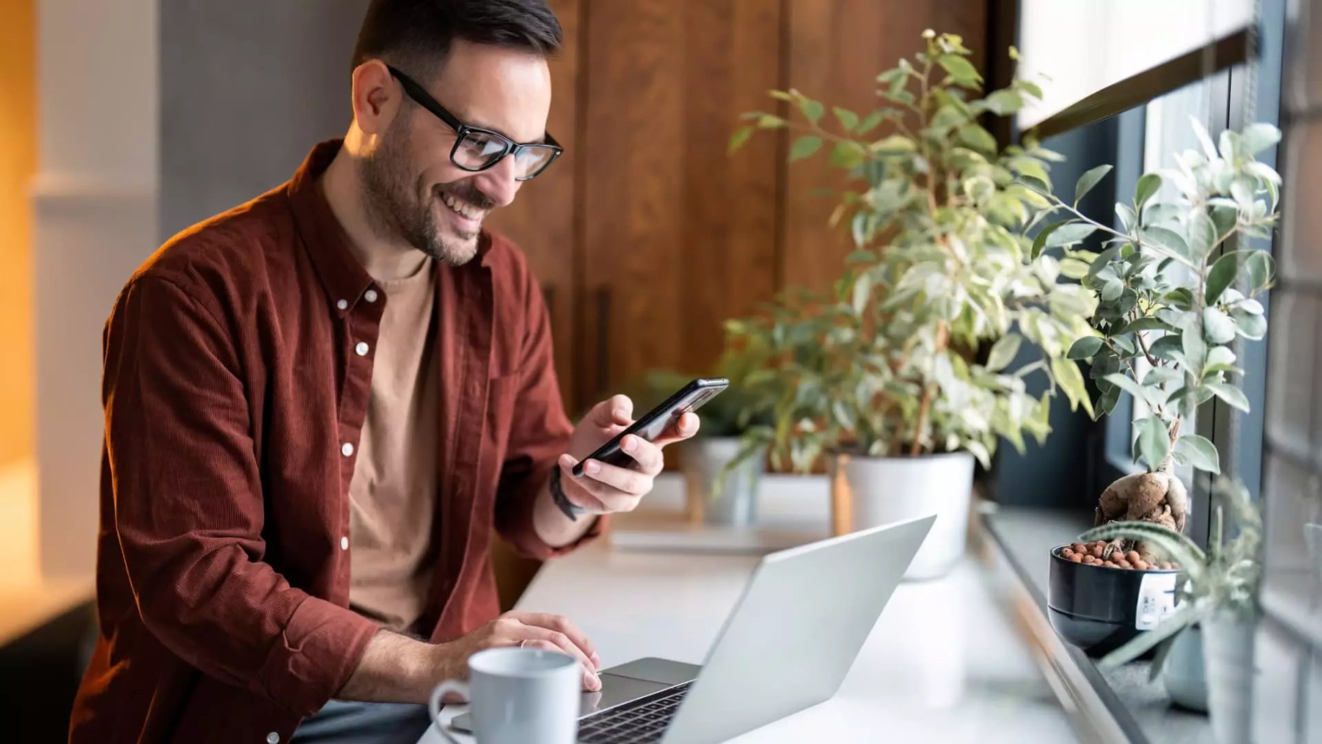 The Ascension of Private Credit: A New Investment Frontier