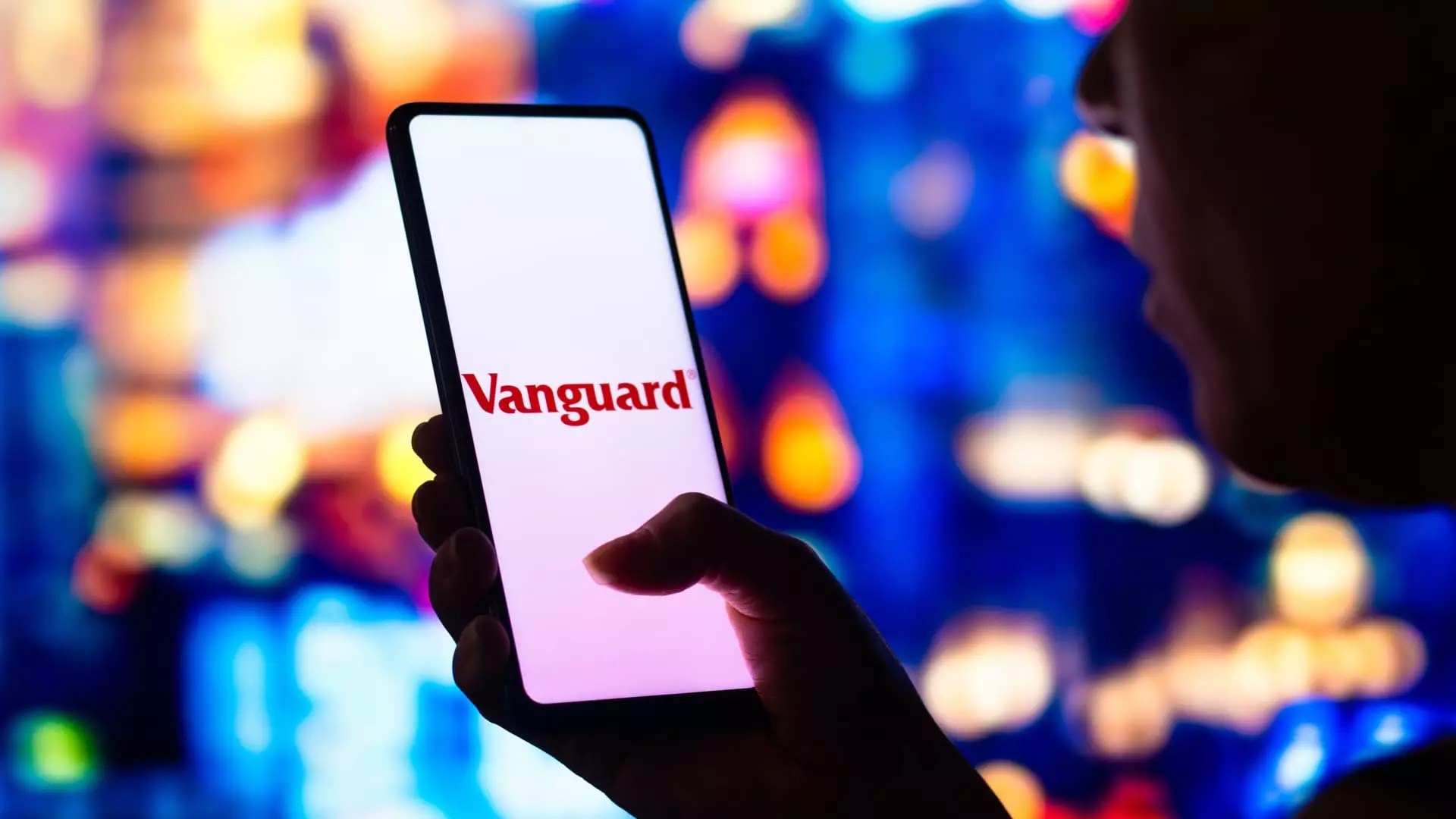 The Appeal of Municipal Bonds in a Tight Credit Market