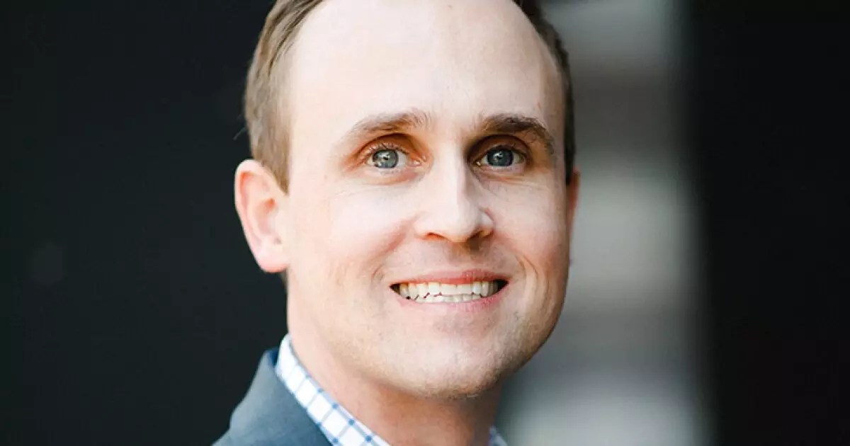 Innovative Cash Management Solutions: Revolutionizing the Financial Operations of Nonprofits and Governments