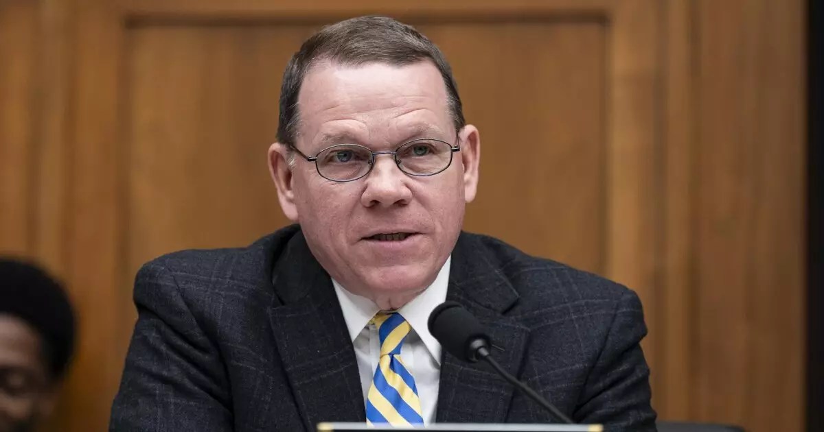 The Future of Infrastructure and Tax Policy: Navigating Political Crossroads