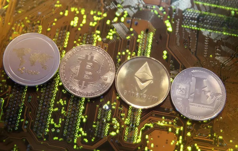 The Future of Digital Currency: A Pioneering Collaboration at Stanford University