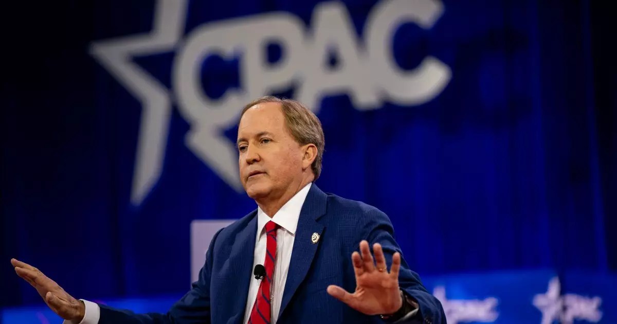 Wells Fargo and the Texas Investment Landscape: A Shifting Paradigm