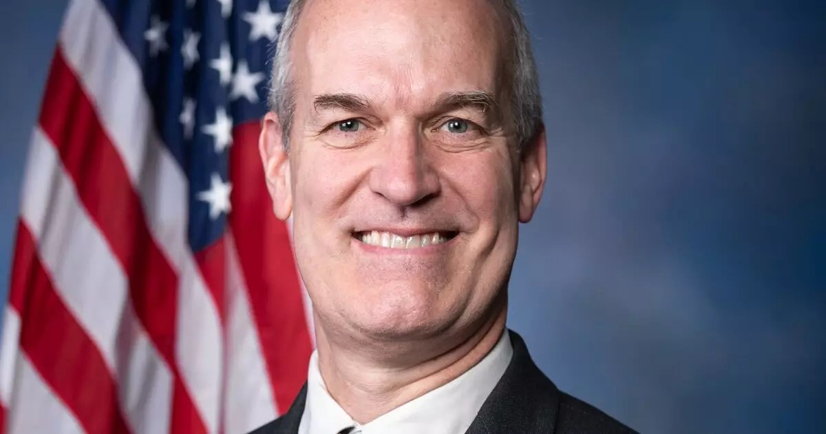 The Consequences of Executive Actions on Infrastructure Funding: A Critical Examination